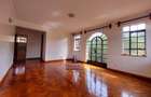 4 Bed Villa with En Suite at Kirawa Rd - 10