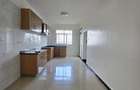 3 Bed House with En Suite at Mararo Road - 8