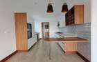 3 Bed Apartment at Parklands - 5