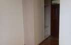 4 Bed Townhouse with Gym in Westlands Area - 18