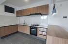 2 Bed Apartment with En Suite at Riverside Dr - 4