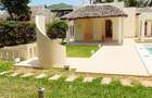 3 Bed Villa in Watamu - 15