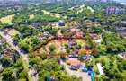 1.75 m² Residential Land at Beach Road - 1