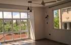 2 Bed Apartment with Swimming Pool at Nyali Mombasa - 6