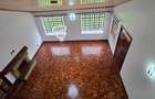 4 Bed Townhouse with En Suite at Lavington Off Mutjhangari Dri Ve - 17