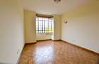 4 Bed Apartment with Swimming Pool at Westlands - 9