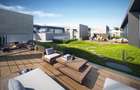 1 Bed Apartment with En Suite at Brookside Westlands(Under Construction) - 5