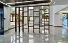 9 Bed House with En Suite at Lavington Green - 15