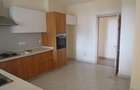 3 Bed Apartment with En Suite in Kileleshwa - 3