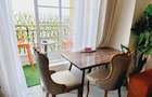 Serviced 1 Bed Apartment with En Suite at Grand Midtown Apartments - 18