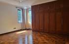 4 Bed House with En Suite in Lower Kabete - 14
