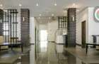 3 Bed Apartment with En Suite at Riverside Drive - 4