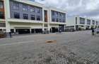 10,000 ft² Warehouse with Service Charge Included at Mombasa Road - 9