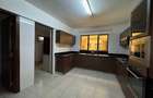 Serviced 3 Bed Apartment with En Suite in Kilimani - 13
