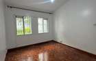 4 Bed Townhouse with En Suite in Hill View - 6