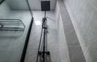 2 Bed Apartment with Swimming Pool in Kilimani - 5