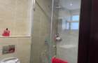Furnished 2 Bed Apartment with En Suite in General Mathenge - 16