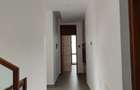 5 Bed Townhouse with En Suite at Lavington - 8