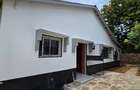 3 Bed House with En Suite at Mtwapa - 3