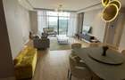 Furnished 3 Bed Apartment with En Suite in Westlands Area - 1