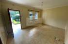 1 Bed House with En Suite in Loresho - 9