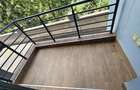 Serviced 2 Bed Apartment with Swimming Pool in Kitisuru - 8