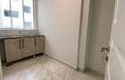 3 Bed Apartment with En Suite in Rhapta Road - 4