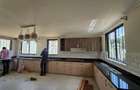 6 Bed House with En Suite in Lower Kabete - 16