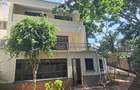 4 Bed Townhouse with En Suite at Off Peponi Rd - 1