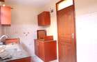 2 Bed Apartment with En Suite in Kikuyu Town - 9