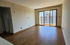 2 Bed Apartment with En Suite at Lavington - 15