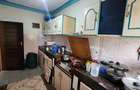 4 Bed House with En Suite at Mashuria - 12
