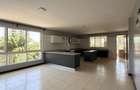 4 Bed Apartment with En Suite at General Mathenge Road - 9