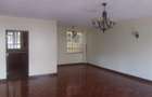 4 Bed Townhouse with En Suite at Off Gatundu Rd - 2