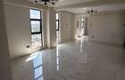 4 Bed Apartment with Gym in Kilimani - 2