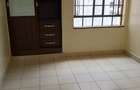 Bedsitter at Makueni Road - 11