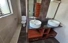 4 Bed Townhouse with En Suite in Ridgeways - 5