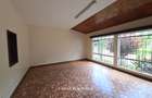 5 Bed House with Garden in Gigiri - 8