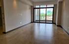 3 Bed Apartment with En Suite in Westlands Area - 4