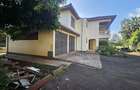 5 Bed House with En Suite in Gigiri - 1