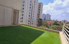 4 Bed Apartment with En Suite at Lavington - 10