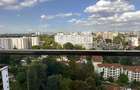 2 Bed Apartment with Swimming Pool at Hatheru Road - 10