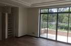 5 Bed Townhouse at Isaack Gathanju - 16