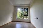 2 Bed Apartment with En Suite at Westlands Road - 11