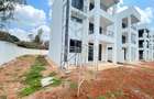 5 Bed Townhouse with En Suite in Lavington - 1