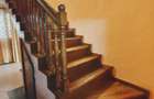 6 Bed Villa with En Suite in Lavington - 13