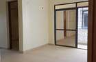 2 Bed Apartment with En Suite at Customs - 1