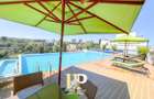 3 Bed Apartment with En Suite in Westlands Area - 11