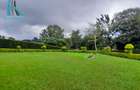 4 Bed House with Staff Quarters in Gigiri - 13