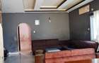 3 Bed House with En Suite at Bamburi - 2